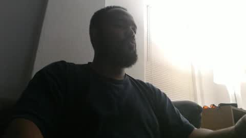 2koolresurrected online show from 05-14-26, 04:08