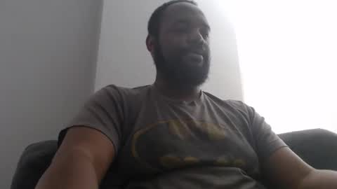 2koolresurrected online show from 05-19-26, 08:26