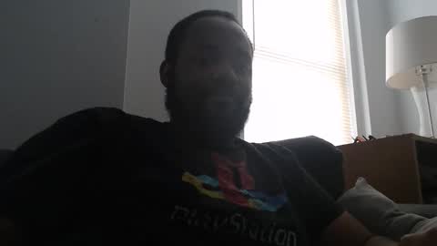 2koolresurrected online show from 05-20-26, 09:32