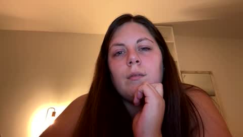 2littlefox online show from 05-19-26, 01:11