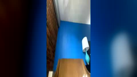 Muthafuckin2slutty online show from 06-27-26, 09:20