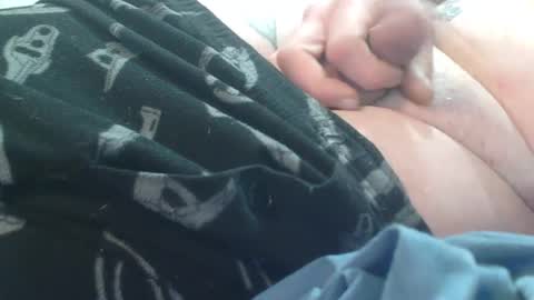 Snapshot of 2muchdic4u chatting on 01-08-25, 11:52 2muchdic4u online show from 01-08-25, 11:52