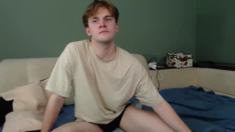 Snapshot of 2nc_ chatting on 01-08-26, 09:22 Eleot online show from 01-08-26, 09:22