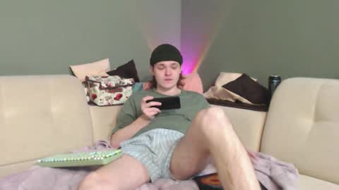 Snapshot of 2nc_ chatting on 01-15-26, 01:48 Eleot online show from 01-15-26, 01:48