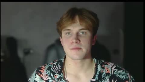 Snapshot of 2nc_ chatting on 02-02-26, 08:24 Eleot online show from 02-02-26, 08:24