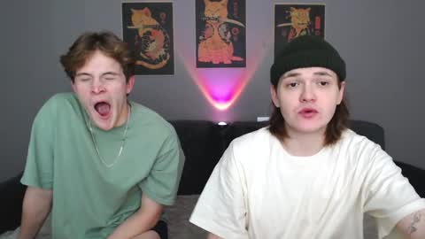 Snapshot of 2nc_ chatting on 02-03-26, 04:32 Eleot online show from 02-03-26, 04:32