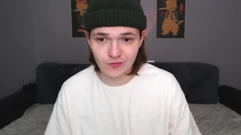 Snapshot of 2nc_ chatting on 02-03-26, 06:46 Eleot online show from 02-03-26, 06:46