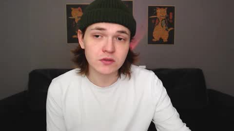 Snapshot of 2nc_ chatting on 02-11-26, 11:48 Eleot online show from 02-11-26, 11:48