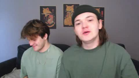 Snapshot of 2nc_ chatting on 02-12-26, 05:57 Eleot online show from 02-12-26, 05:57