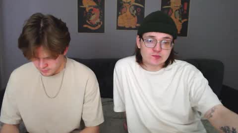 Snapshot of 2nc_ chatting on 02-16-26, 07:04 Eleot online show from 02-16-26, 07:04