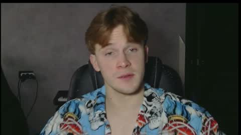 Snapshot of 2nc_ chatting on 03-02-26, 05:30 Eleot online show from 03-02-26, 05:30