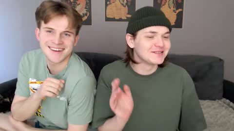 Snapshot of 2nc_ chatting on 03-05-26, 06:09 Eleot online show from 03-05-26, 06:09