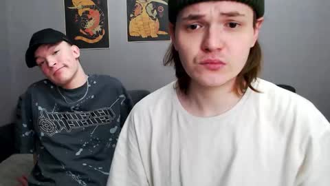 Snapshot of 2nc_ chatting on 03-21-26, 11:48 Eleot online show from 03-21-26, 11:48