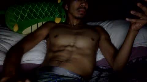 Snapshot of 2ndbfst chatting on 10-03-25, 05:59 2ndbfst online show from 10-03-25, 05:59