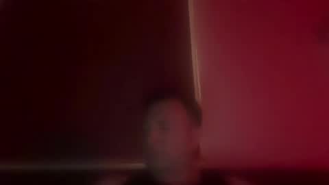 Adam online show from 07-05-26, 02:13