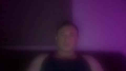 Adam online show from 07-24-26, 09:35