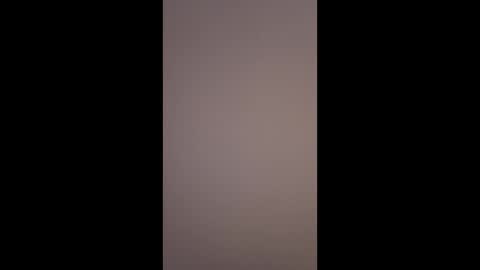 2pac200022 online show from 05-05-26, 07:27