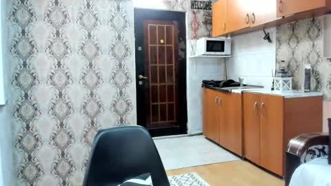 Snapshot of 2sexymuscles chatting on 10-30-25, 09:26 2sexymuscles online show from 10-30-25, 09:26