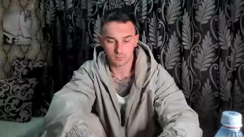 Snapshot of 2sexymuscles chatting on 03-20-26, 08:46 2sexymuscles online show from 03-20-26, 08:46