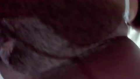 2sexytea online show from 01-09-26, 06:49