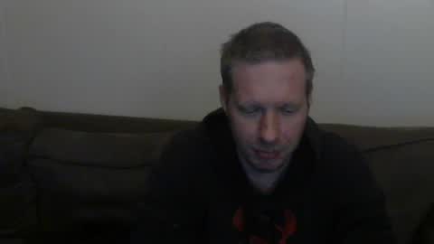 2small4you83 online show from 06-11-26, 11:58