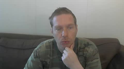 2small4you83 online show from 06-16-26, 09:56