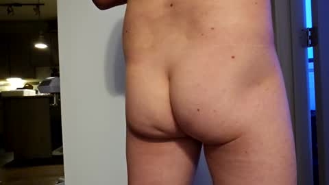 Snapshot of 2stroke82 chatting on 04-11-26, 11:09 2stroke82 online show from 04-11-26, 11:09