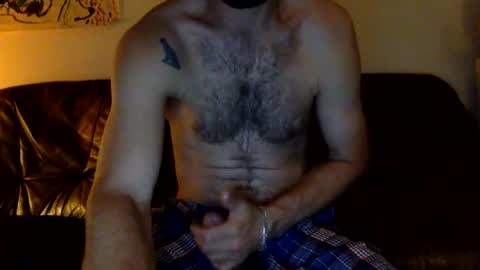 2timeslap online show from 06-02-26, 08:22