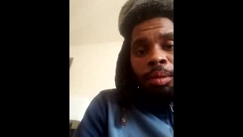 Str8 Edge online show from 03-08-25, 10:45