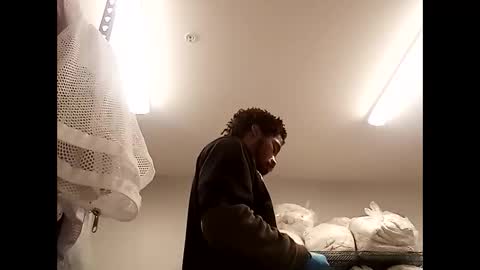 Str8 Edge online show from 11-03-25, 12:39