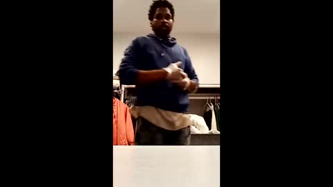 Str8 Edge online show from 12-14-25, 12:32