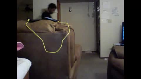 Str8 Edge online show from 02-26-26, 01:59