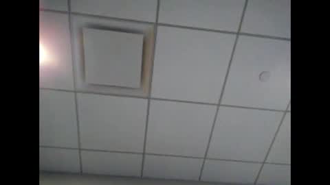 Str8 Edge online show from 03-15-26, 12:33