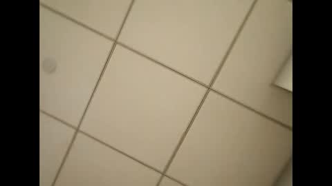 Str8 Edge online show from 04-20-26, 02:09