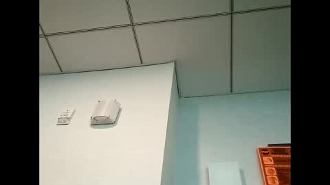 Str8 Edge online show from 05-23-26, 04:22