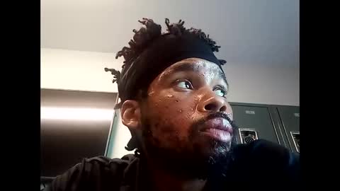Str8 Edge online show from 05-24-26, 04:45