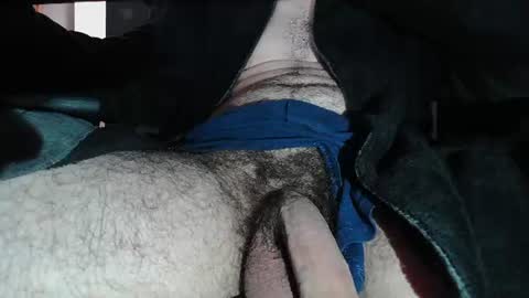 Ask me online show from 07-14-26, 10:21