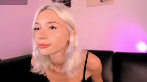 30_second_to_cum online show from 05-10-26, 07:57