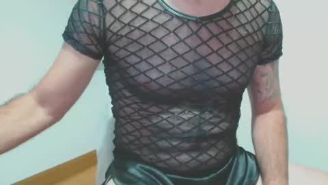 Snapshot of 30_stepcury chatting on 09-21-25, 03:24 C2C Expert online show from 09-21-25, 03:24