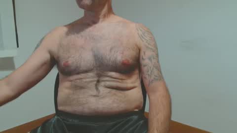 Snapshot of 30_stepcury chatting on 10-03-25, 03:20 C2C Expert online show from 10-03-25, 03:20