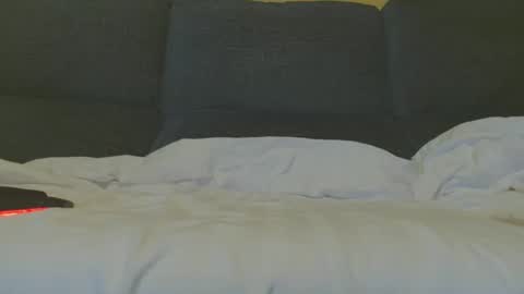 Snapshot of 30_stepcury chatting on 01-06-26, 04:54 C2C Expert online show from 01-06-26, 04:54