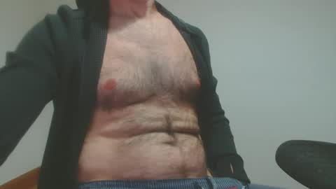 Snapshot of 30_stepcury chatting on 03-07-26, 04:48 C2C Expert online show from 03-07-26, 04:48