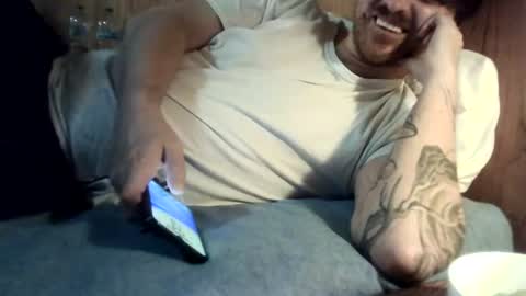 30andspry online show from 07-24-26, 09:13