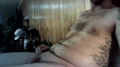 30andspry online show from 07-29-26, 04:27