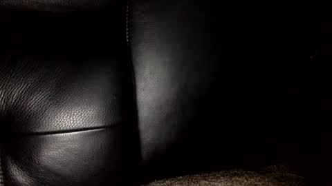 Snapshot of 30nick chatting on 01-10-26, 07:37 30nick online show from 01-10-26, 07:37