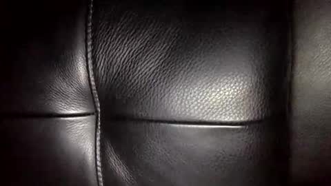 Snapshot of 30nick chatting on 01-13-26, 02:06 30nick online show from 01-13-26, 02:06