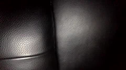 Snapshot of 30nick chatting on 01-15-26, 03:11 30nick online show from 01-15-26, 03:11