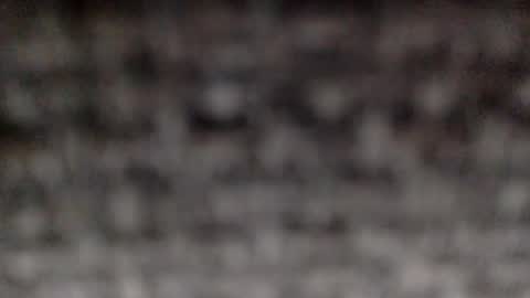 Snapshot of 30nick chatting on 01-17-26, 06:51 30nick online show from 01-17-26, 06:51