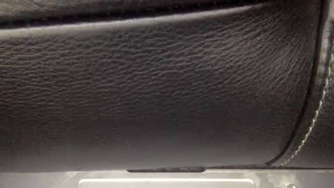 Snapshot of 30nick chatting on 01-19-26, 04:16 30nick online show from 01-19-26, 04:16