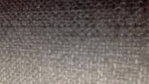 Snapshot of 30nick chatting on 02-03-26, 06:40 30nick online show from 02-03-26, 06:40